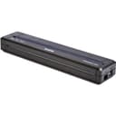 Danh sách hình ảnh chụp sản phẩm