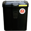 Danh sách hình ảnh chụp sản phẩm