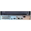 Danh sách hình ảnh chụp sản phẩm