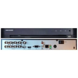 Đầu ghi Hikvision DS-7208HQHI-K1(S)