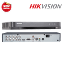 Danh sách hình ảnh chụp sản phẩm