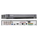 Danh sách hình ảnh chụp sản phẩm