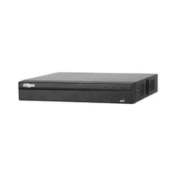 Đầu ghi Dahua DHI-NVR1108HS-S3-DSS