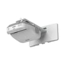 Danh sách hình ảnh chụp sản phẩm