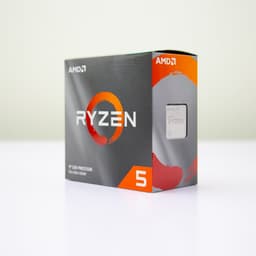 49430_amd_ryzen_5_3.jpg 3