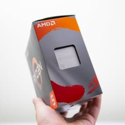 49430_amd_ryzen_5_4.jpg 4