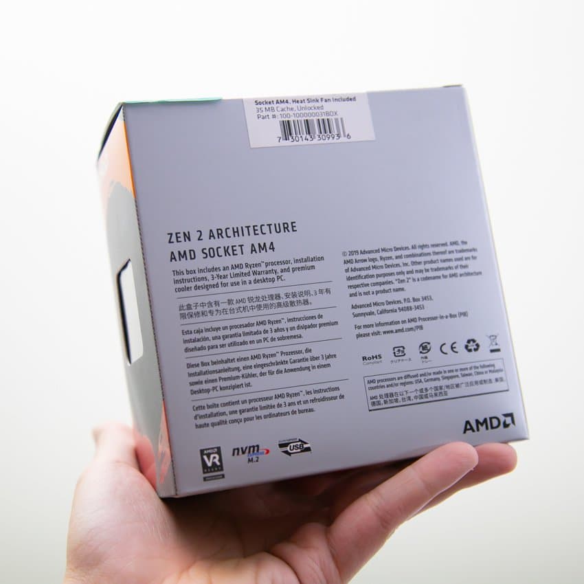 49430_amd_ryzen_5_5.jpg 5