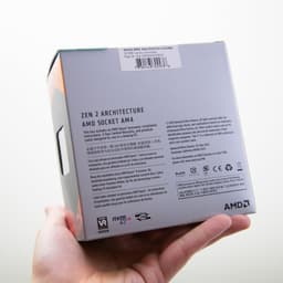 49430_amd_ryzen_5_5.jpg 5