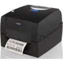 Danh sách hình ảnh chụp sản phẩm