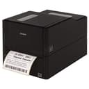 Danh sách hình ảnh chụp sản phẩm