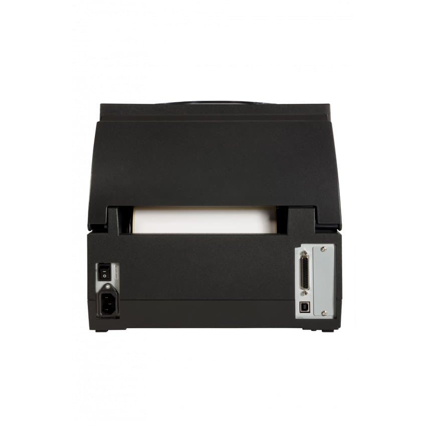 49560_may_in_tem_nhan_ma_vach_citizen_cl_s6621_6.jpg 5