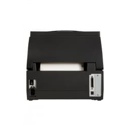 49560_may_in_tem_nhan_ma_vach_citizen_cl_s6621_6.jpg 5