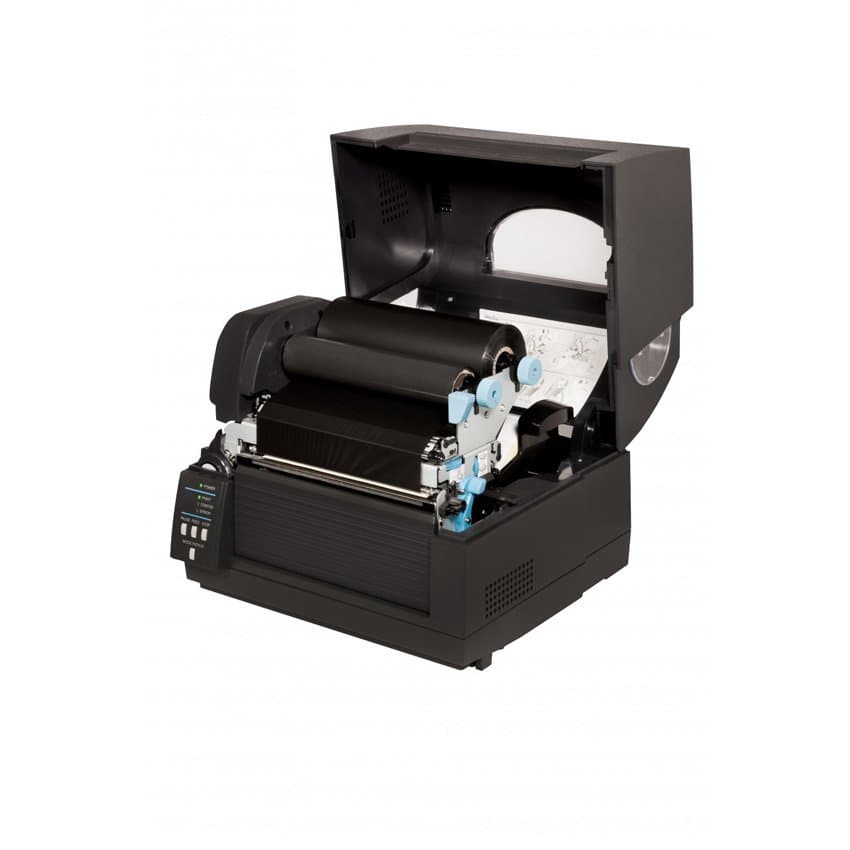 49560_may_in_tem_nhan_ma_vach_citizen_cl_s6621_7.jpg 6