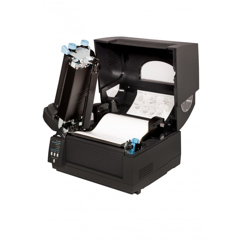 49560_may_in_tem_nhan_ma_vach_citizen_cl_s6621_8.jpg 7