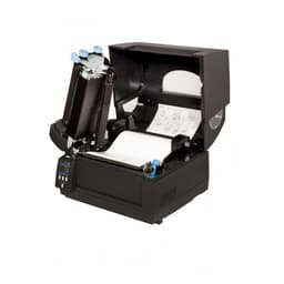 49560_may_in_tem_nhan_ma_vach_citizen_cl_s6621_8.jpg 7