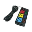 Danh sách hình ảnh chụp sản phẩm