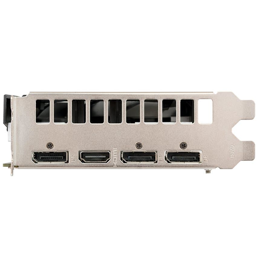 49621_hnc_inno3d_1660_super_x2___5.jpg 4