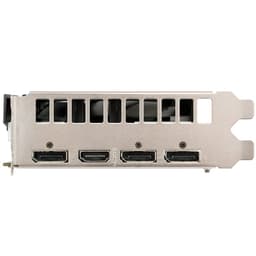 49621_hnc_inno3d_1660_super_x2___5.jpg 4