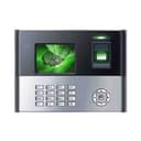 Danh sách hình ảnh chụp sản phẩm