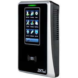 Máy chấm công thẻ cảm ứng Kobio SC700