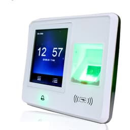 Máy chấm công Kobio SF 300