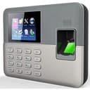 Danh sách hình ảnh chụp sản phẩm