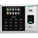 Danh sách hình ảnh chụp sản phẩm