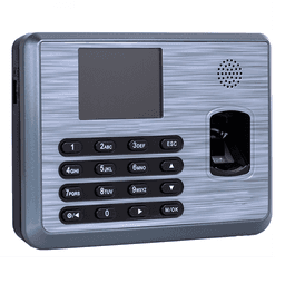 49641_may_cham_cong_van_tay_va_the_zkteco_tx628_4.png 3