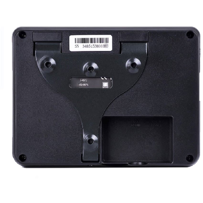 49641_may_cham_cong_van_tay_va_the_zkteco_tx628_5.jpg 4