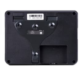 49641_may_cham_cong_van_tay_va_the_zkteco_tx628_5.jpg 4