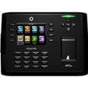 Danh sách hình ảnh chụp sản phẩm