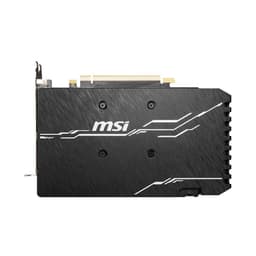 49691_msi_gtx_1660_super_ventus_xs_oc__04.jpg 3