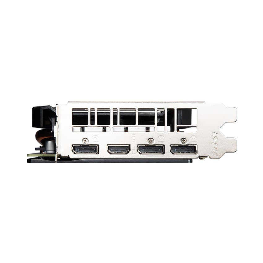 49691_msi_gtx_1660_super_ventus_xs_oc__05.jpg 4