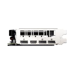 49691_msi_gtx_1660_super_ventus_xs_oc__05.jpg 4