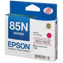 Danh sách hình ảnh chụp sản phẩm