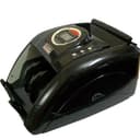 Danh sách hình ảnh chụp sản phẩm