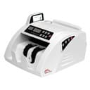 Danh sách hình ảnh chụp sản phẩm