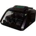 Danh sách hình ảnh chụp sản phẩm