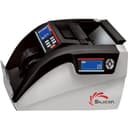 Danh sách hình ảnh chụp sản phẩm