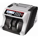 Danh sách hình ảnh chụp sản phẩm