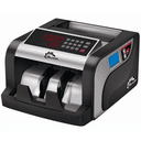 Danh sách hình ảnh chụp sản phẩm