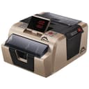 Danh sách hình ảnh chụp sản phẩm