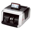 Danh sách hình ảnh chụp sản phẩm