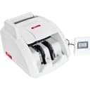 Danh sách hình ảnh chụp sản phẩm