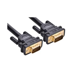 Cáp VGA 1,5m Ugreen 11630