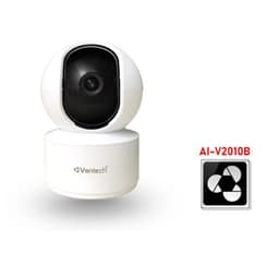 Camera Vantech V2010E