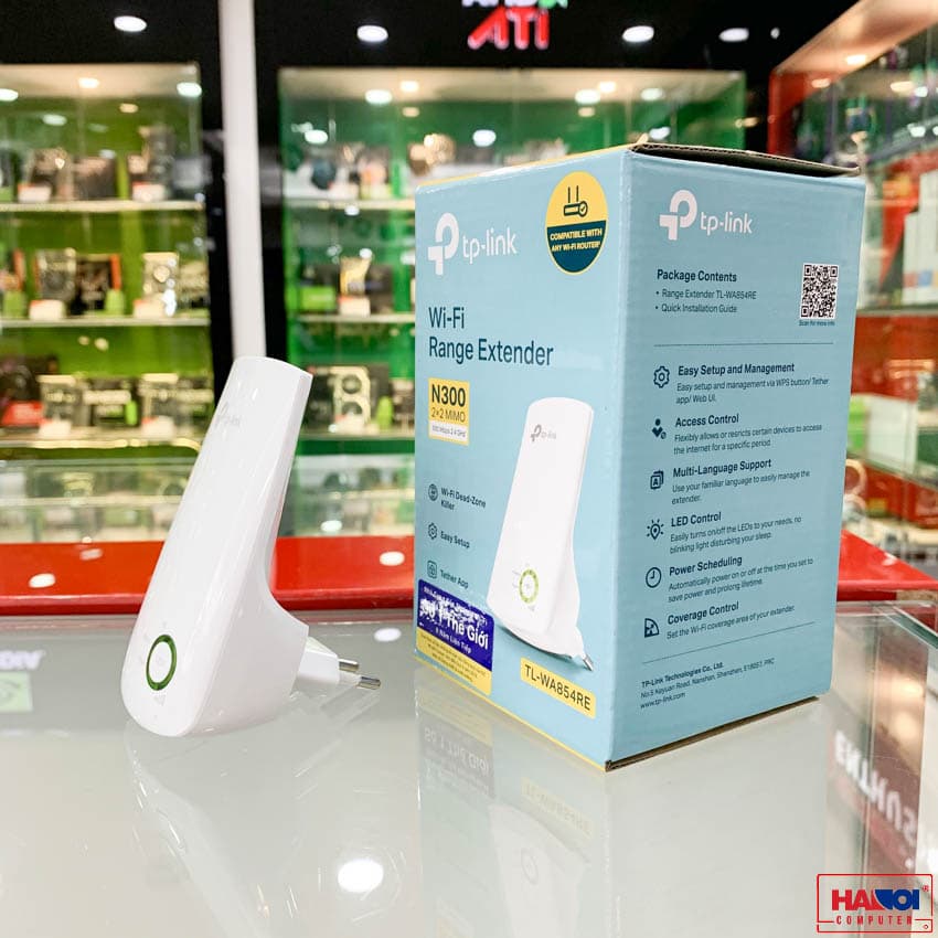 49916_tp_link_tl_wa854re__2_.jpg 4