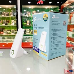 49916_tp_link_tl_wa854re__2_.jpg 4