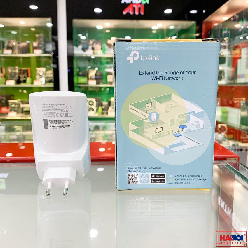 49916_tp_link_tl_wa854re__3_.jpg 5