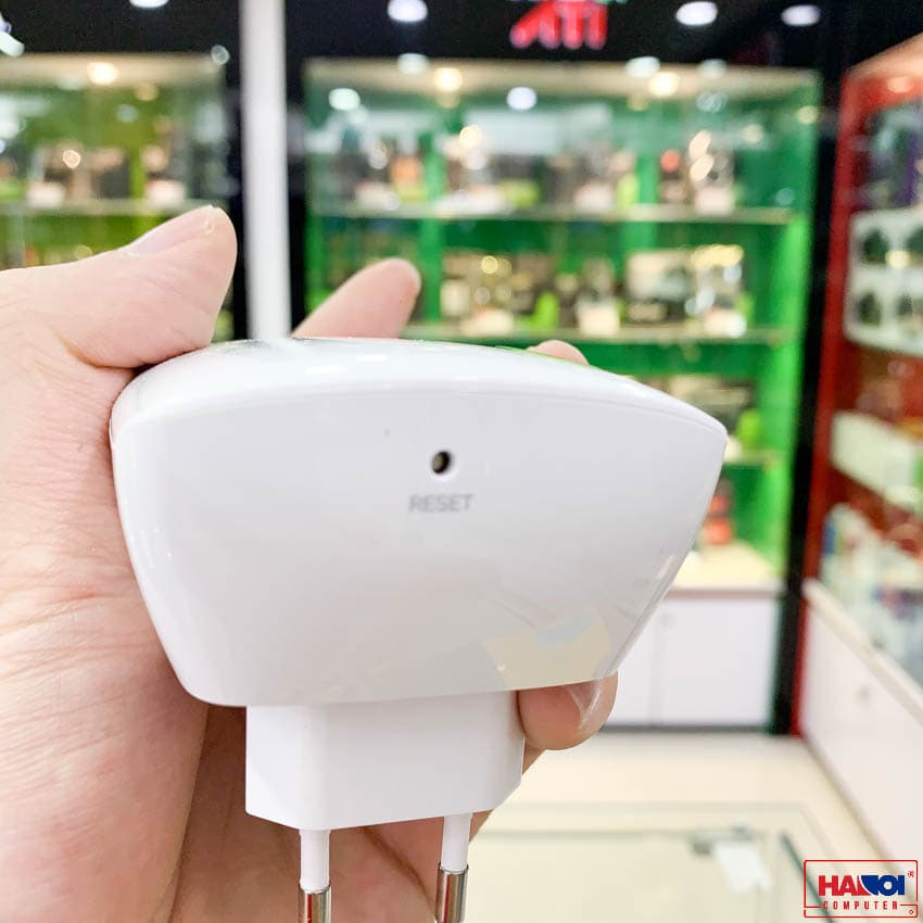 49916_tp_link_tl_wa854re__5_.jpg 7